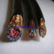 抚州电缆 抚州电缆