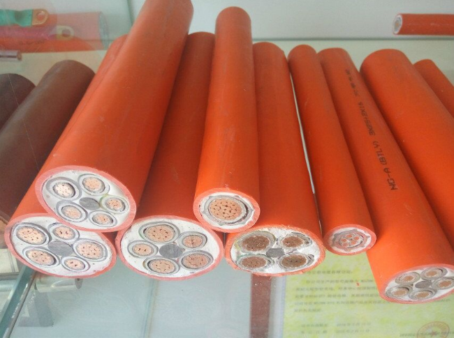 抚州矿物质电缆，防火电缆，矿物绝缘电缆
